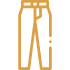 Pants icon