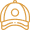 Caps icon